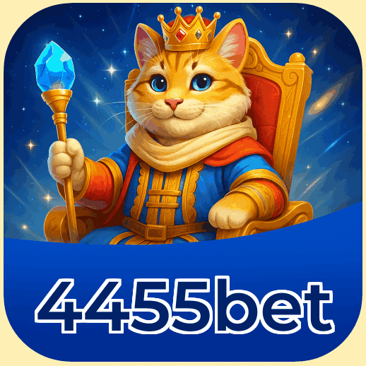 4455bet PIX instantâneo Brasil